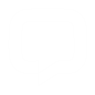 LIVE CHAT TO288