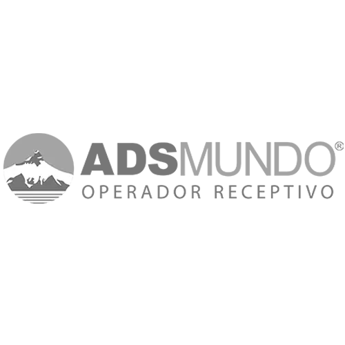 ads-mundo