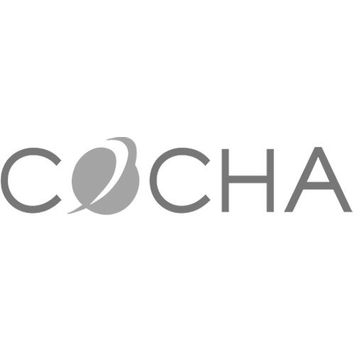 cocha