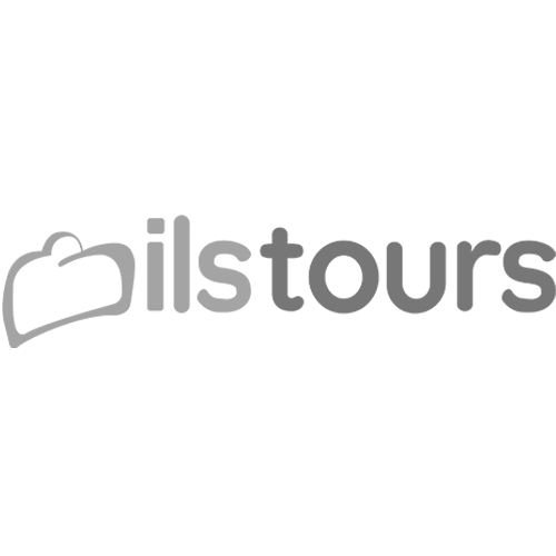 ilstours