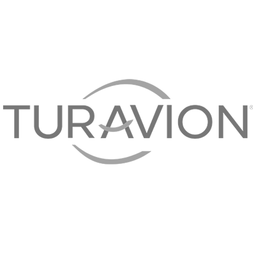 turavion