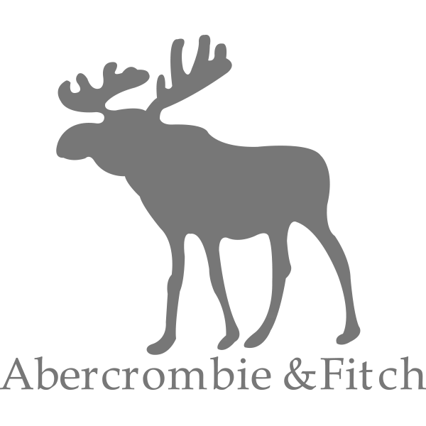 abercromebie