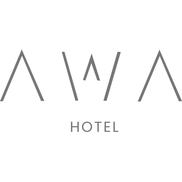 awa