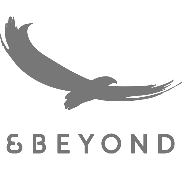beyond