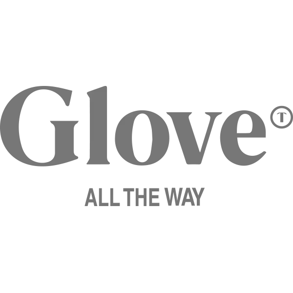 glove